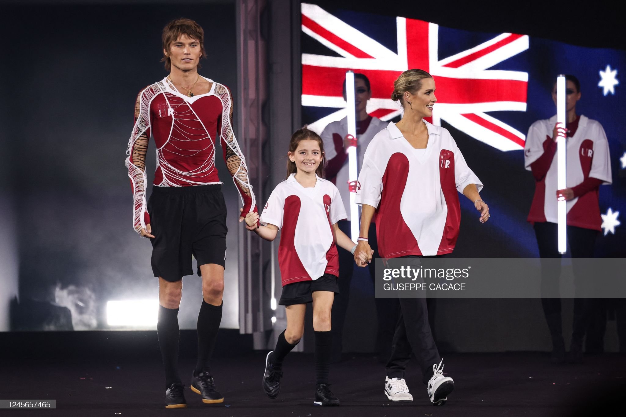 Gettyimages 1245657465 2048x2048
