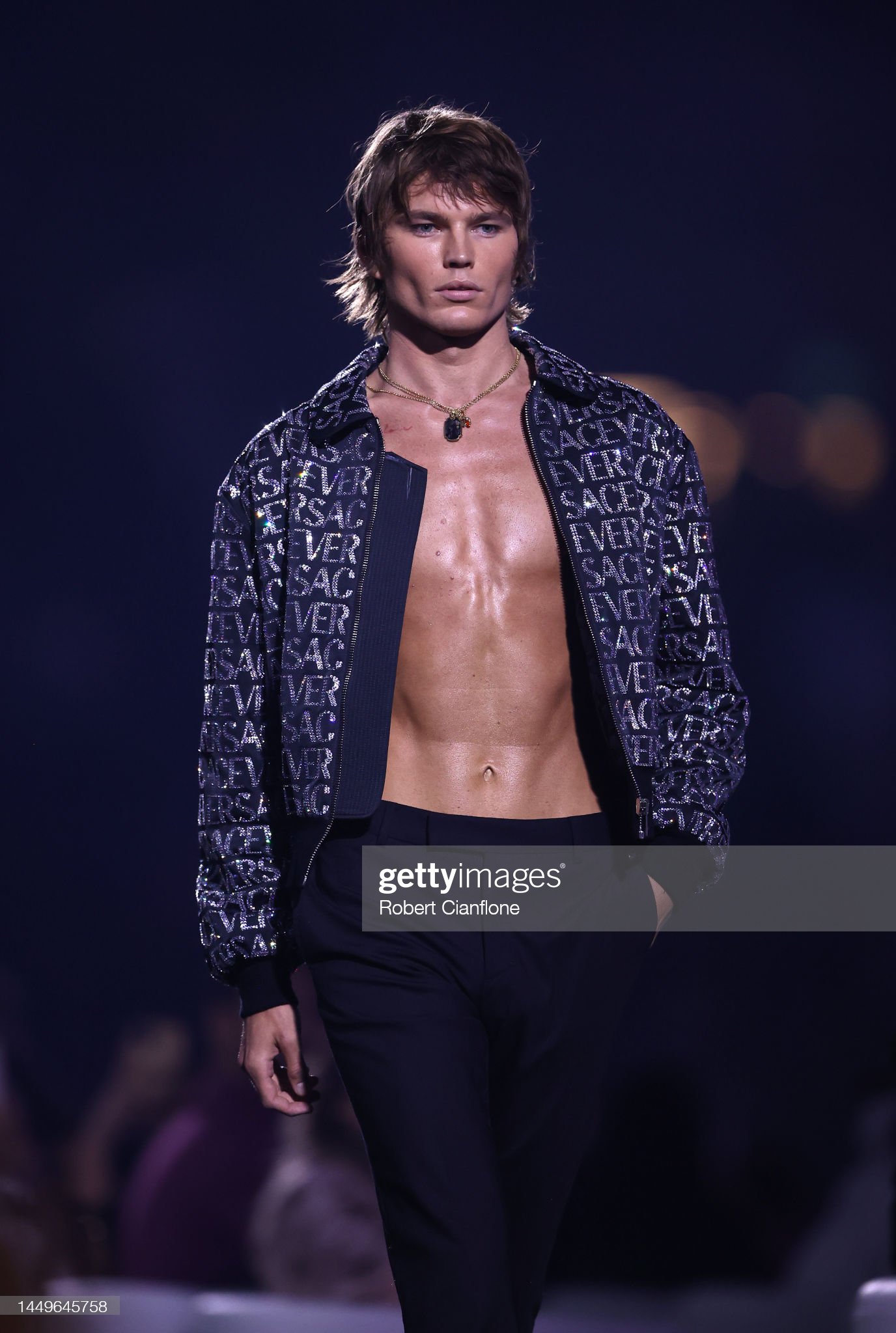 Gettyimages 1449645758 2048x2048