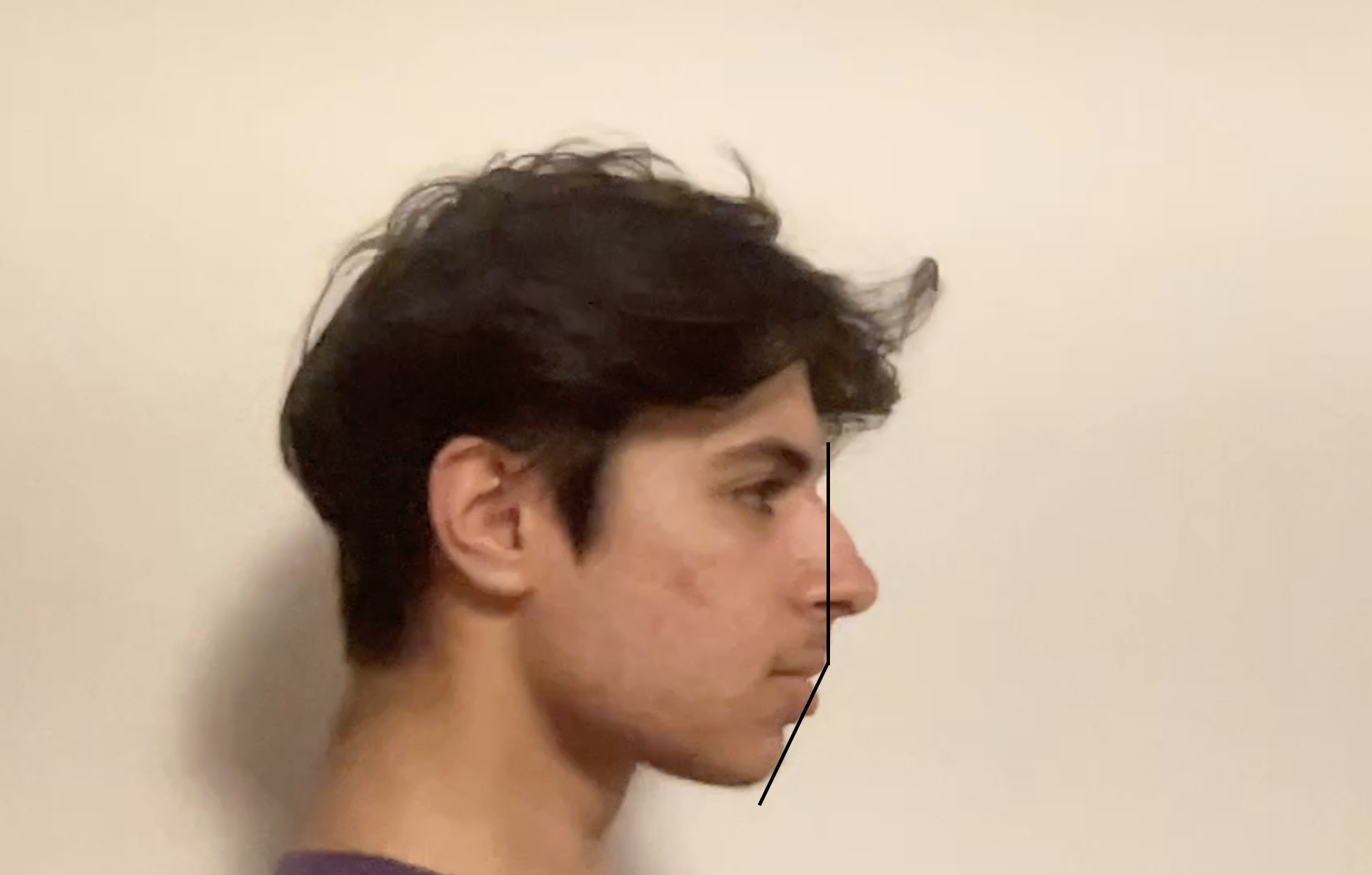 Screenshot 2022 12 23 at 73408 pm