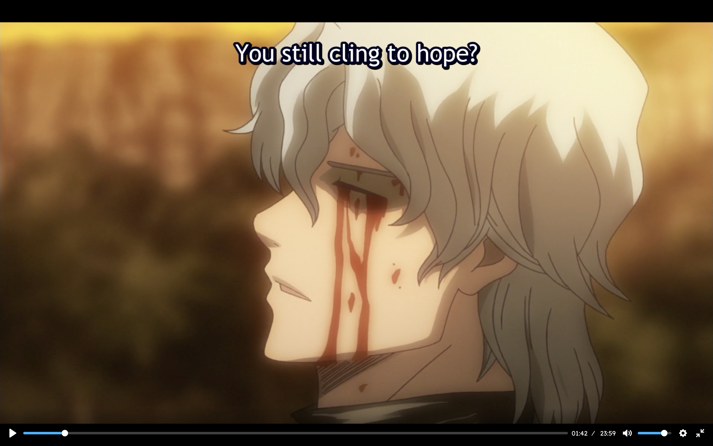 Screenshot 2022 12 18 at 63137 pm