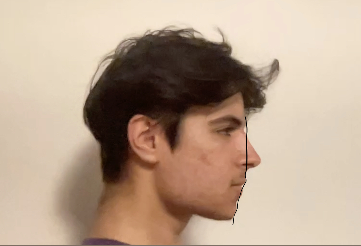 D6B15548 A15D 4A83 AB6C 2D57745EBB81