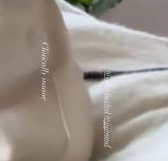 1671792348378