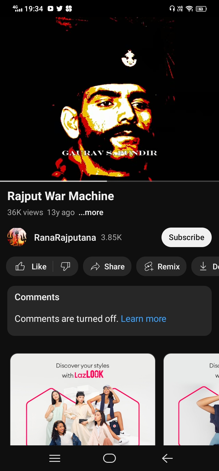 Screenshot 20221223 193408