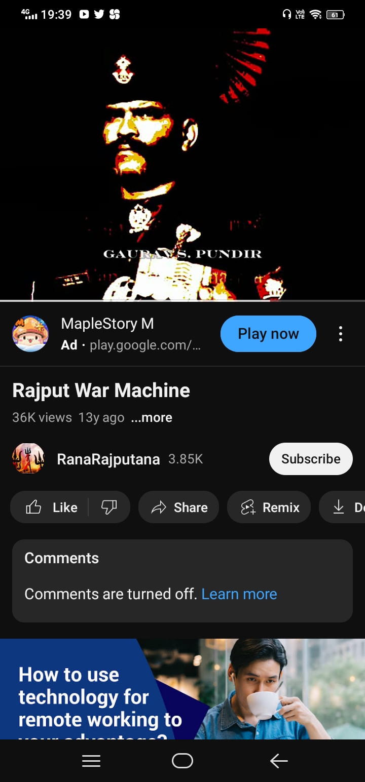 Screenshot 20221223 193914