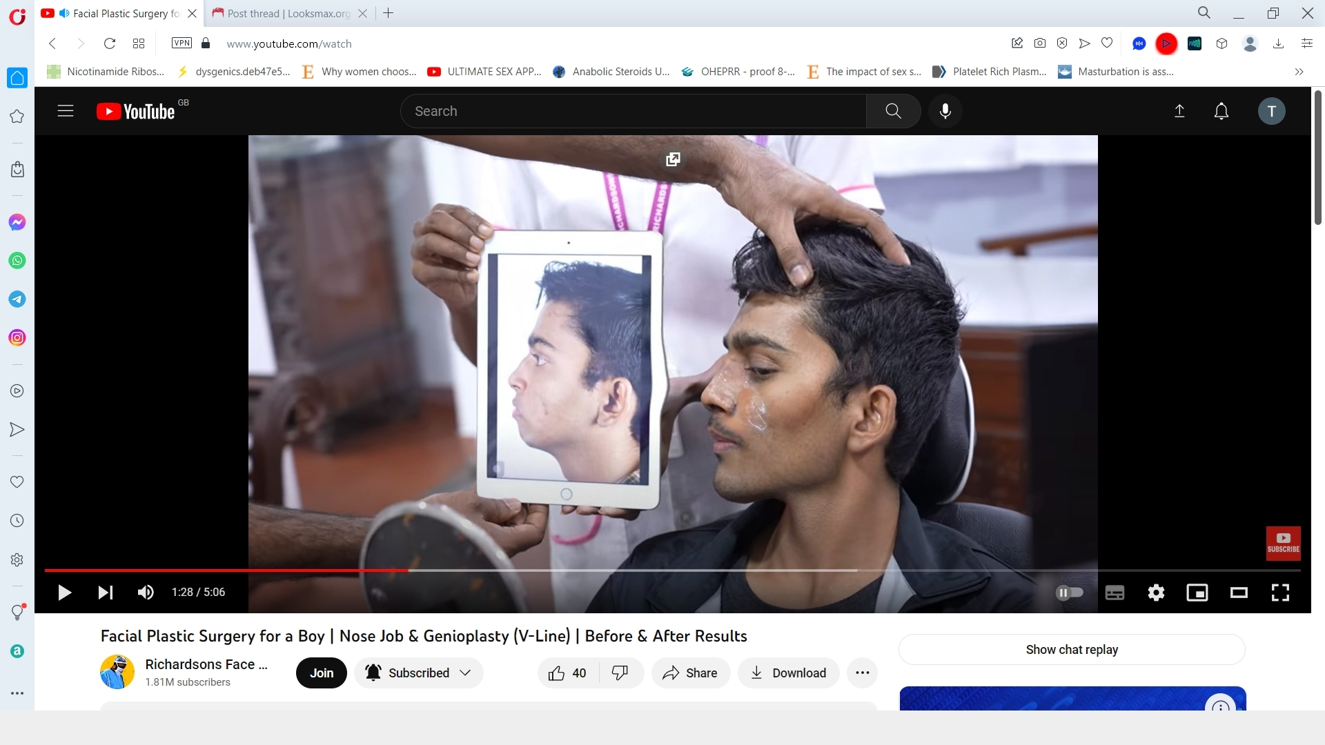 FaceApp 1671798281786