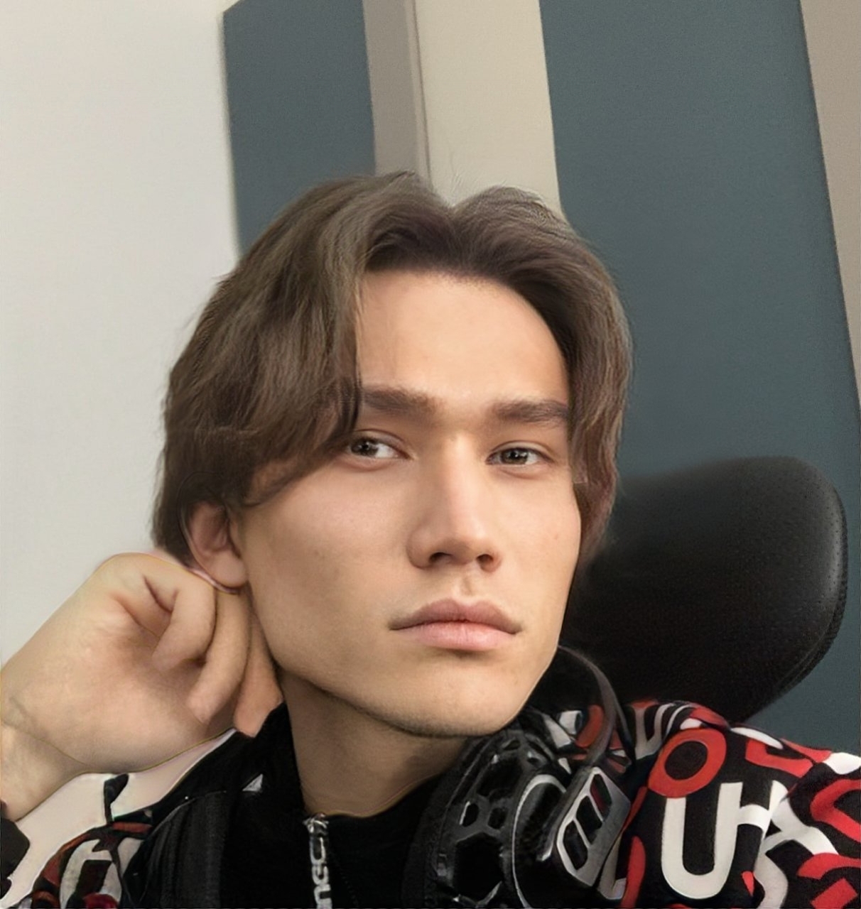 FaceApp 1671798916003