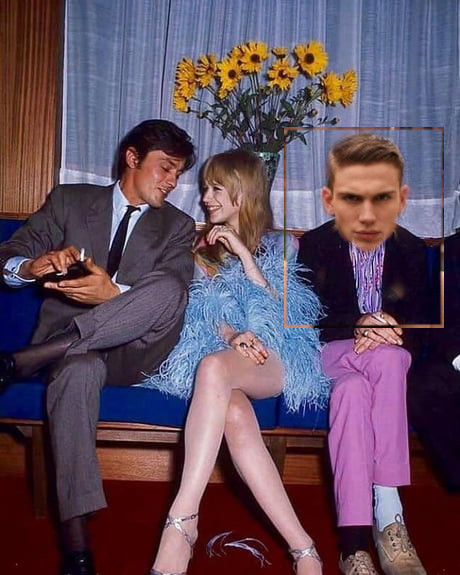 Delon