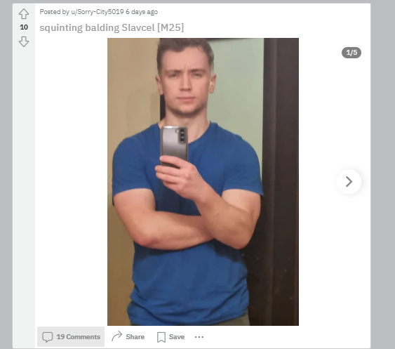 1671809608838