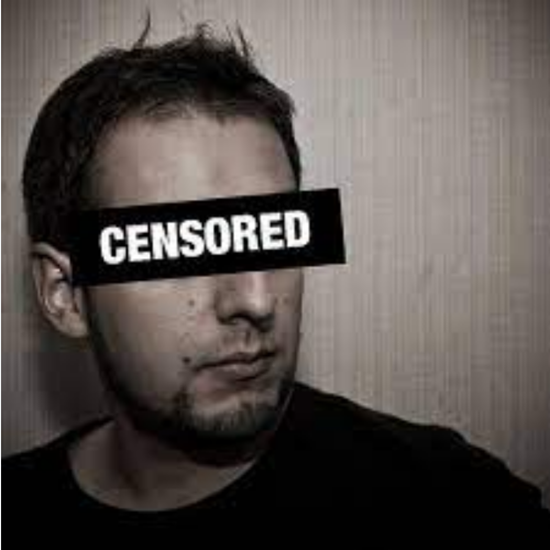 Screenshot 2022 12 23 at 17 09 14 eye censored   Ricerca Google