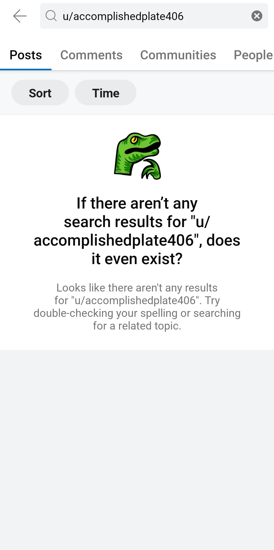 Screenshot 20221224 000449