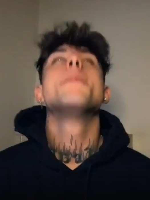 1671816297650
