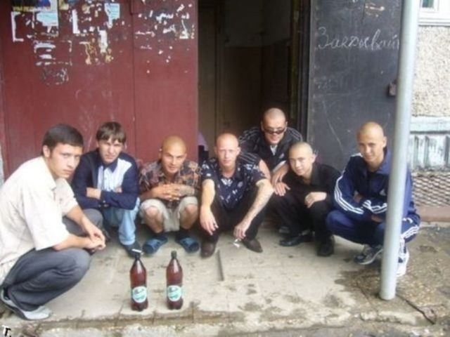 Slavs4