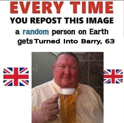 B6427862 32F6 47AD 8E71 F9F584389F4D