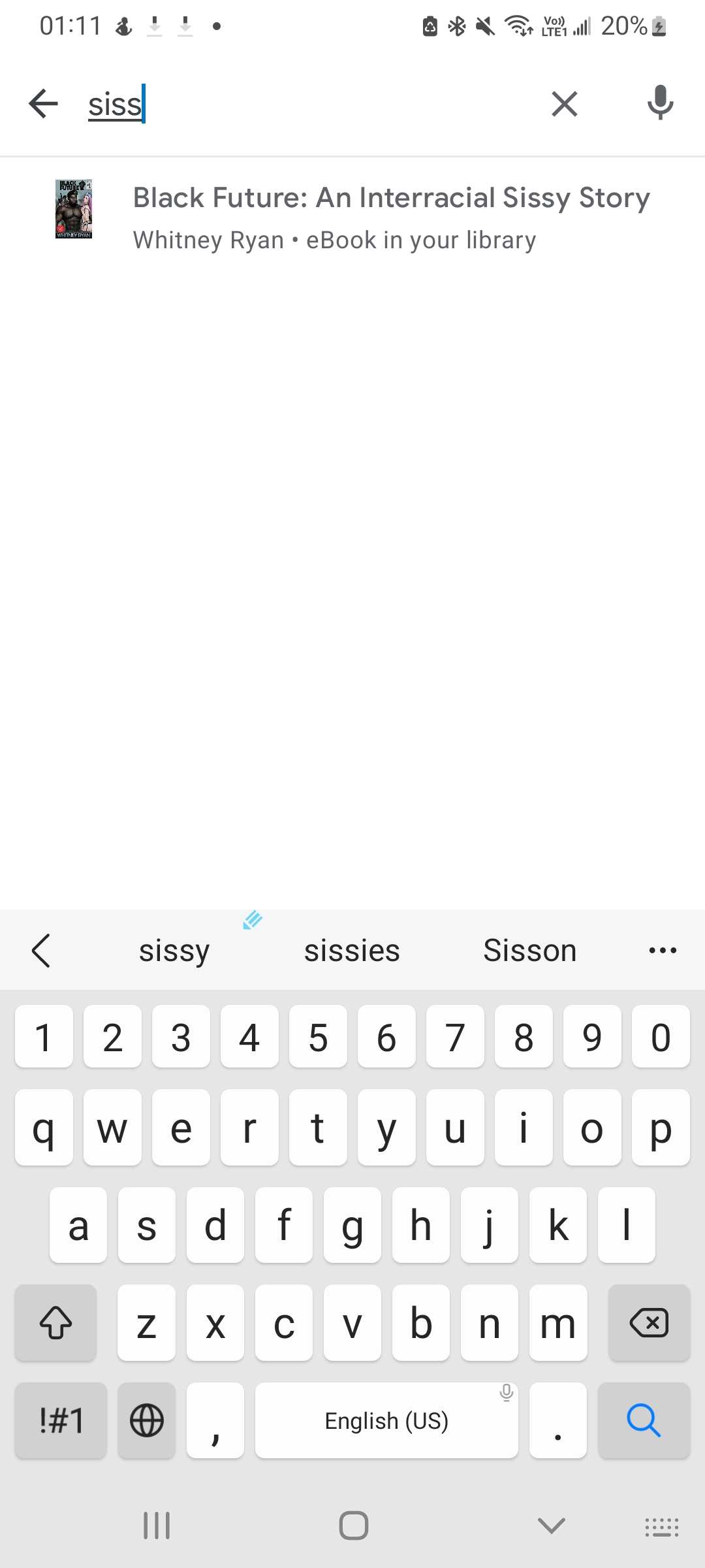 Screenshot 20221224 011113 Google Play Books