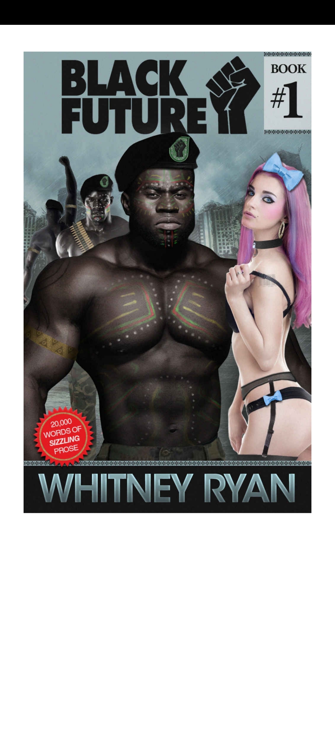 Screenshot 20221224 011129 Google Play Books