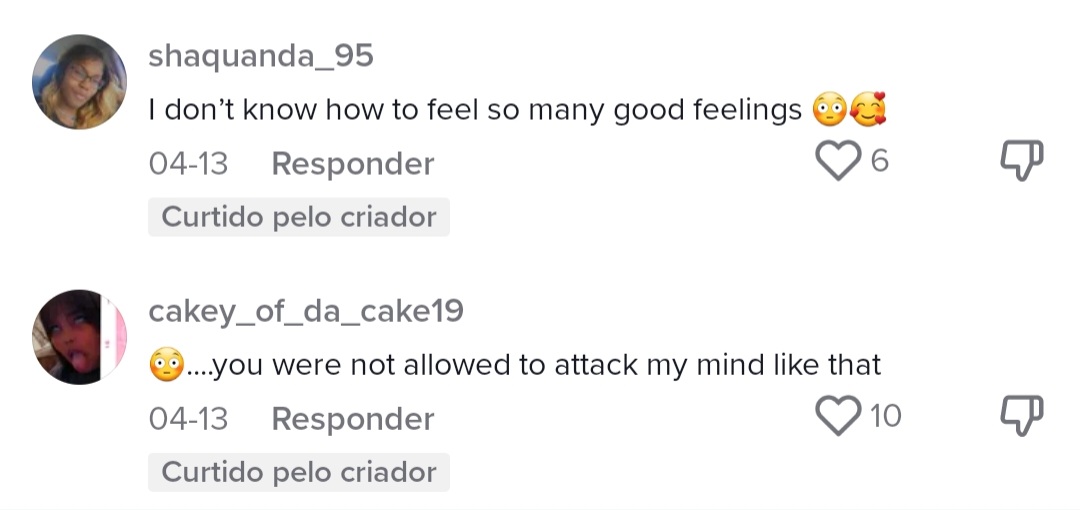Screenshot 20221223 152518 TikTok