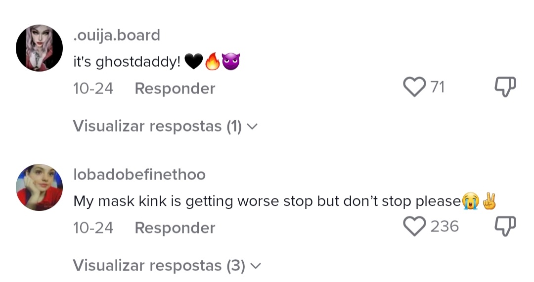 Screenshot 20221223 152551 TikTok
