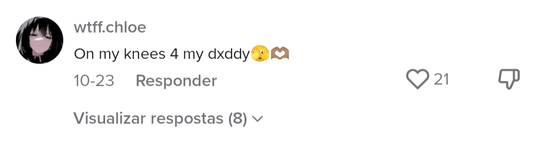 Screenshot 20221223 152608 TikTok