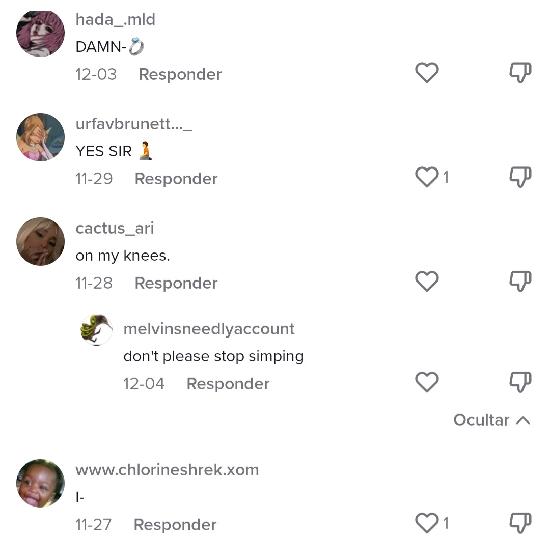 Screenshot 20221223 152643 TikTok