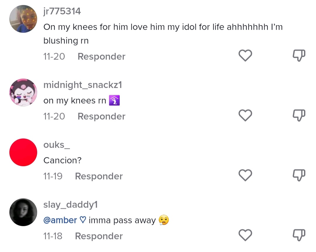 Screenshot 20221223 152658 TikTok