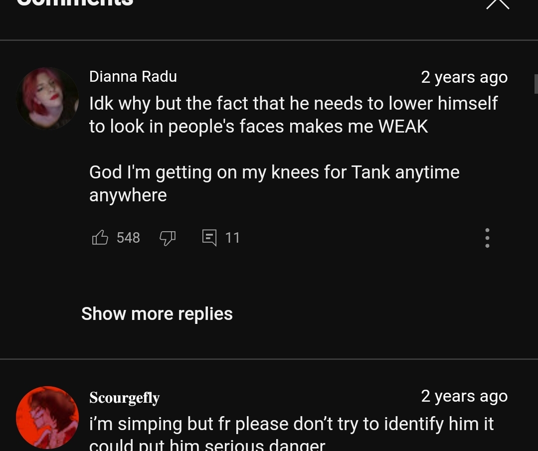 1671820812346