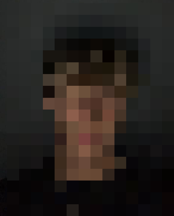 1671821211838