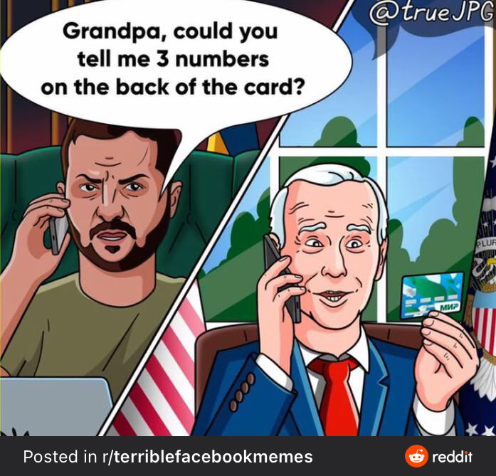 1671822309106