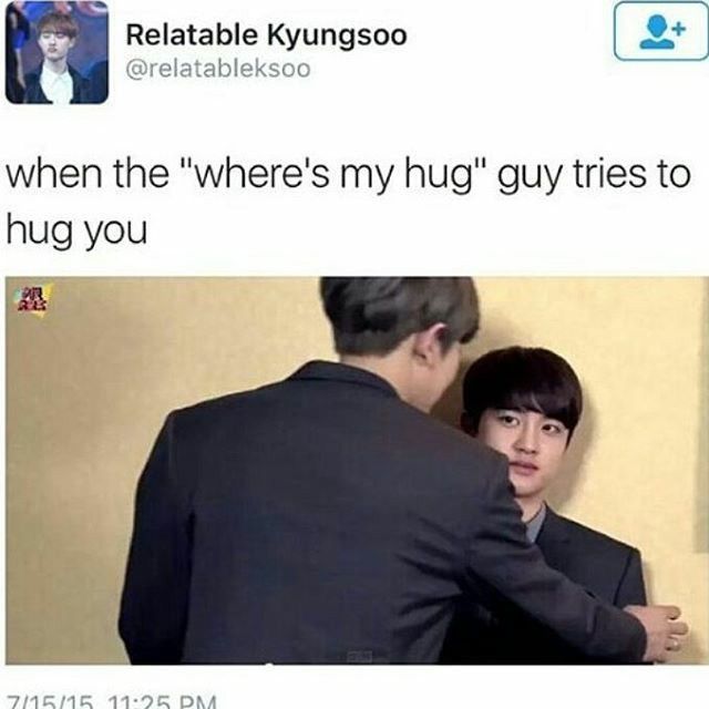 1671824708392