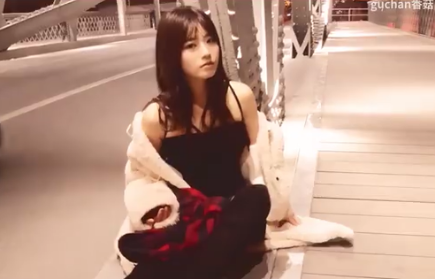 1671827711633