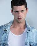 Images 17