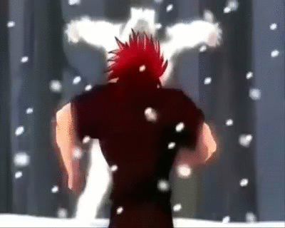 DQdkzM