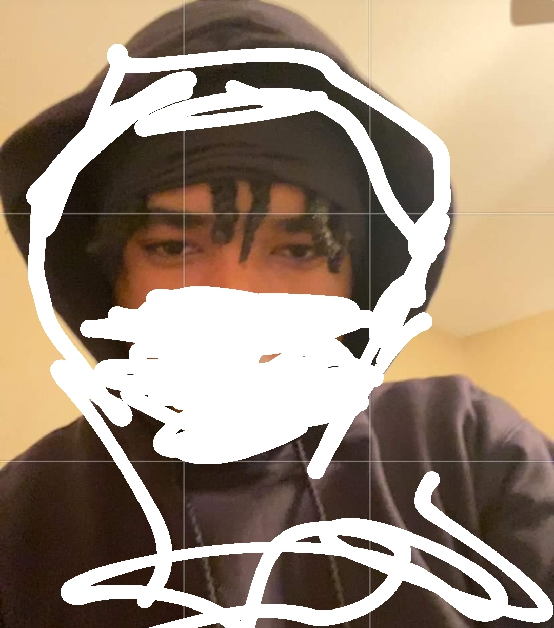 Screenshot 20221223 143043 Instagram