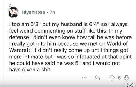 1671840614572