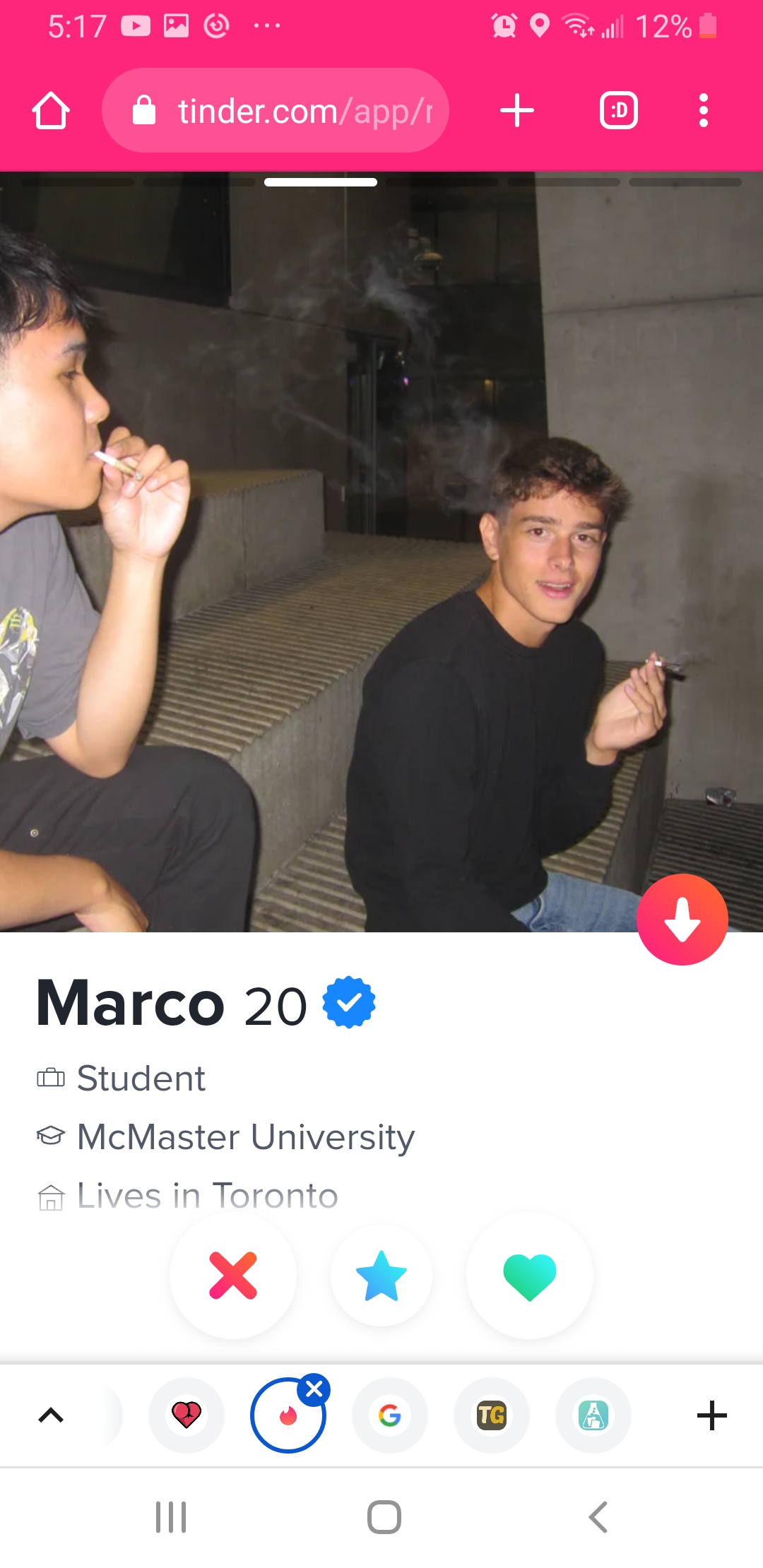 Screenshot 20221218 051759 Chrome