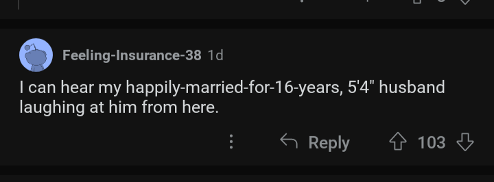 Screenshot 20221224 001323 065