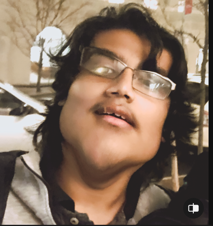 Screenshot 20221224 014841