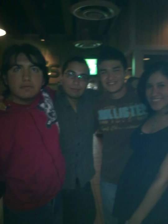 FB IMG 1671675343289