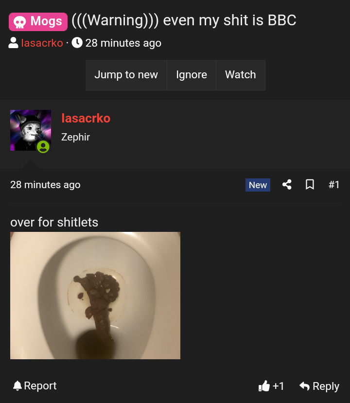 Screenshot 20221221 1727592