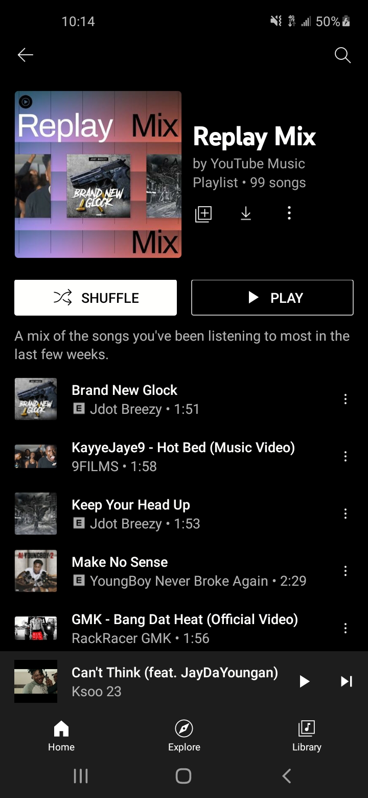 Screenshot 20221223 221441 YouTube Music