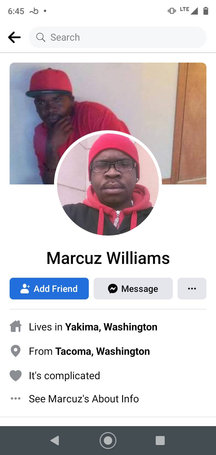 Screenshot 20220908 184546
