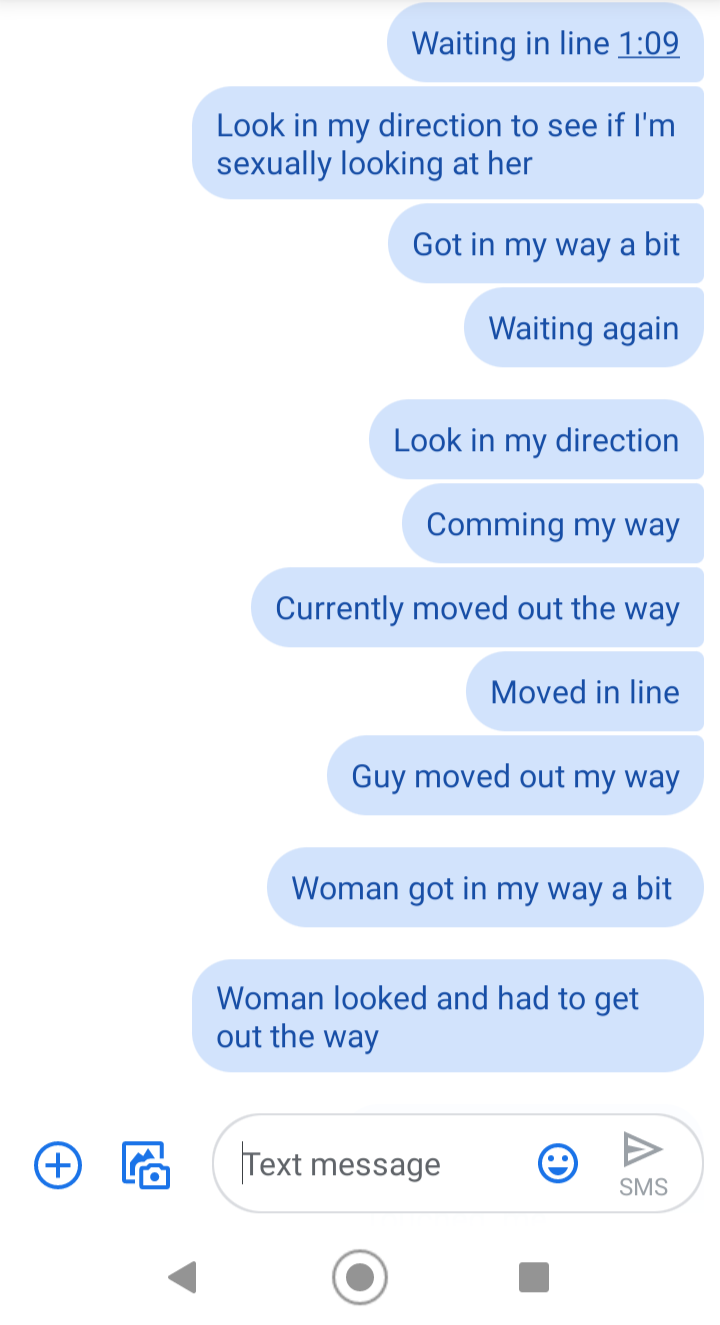 Screenshot 20221223 203524