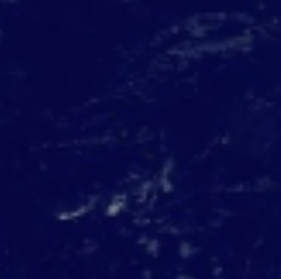 AD811C6D B21B 460E 84C9 BB9D1FC36D30