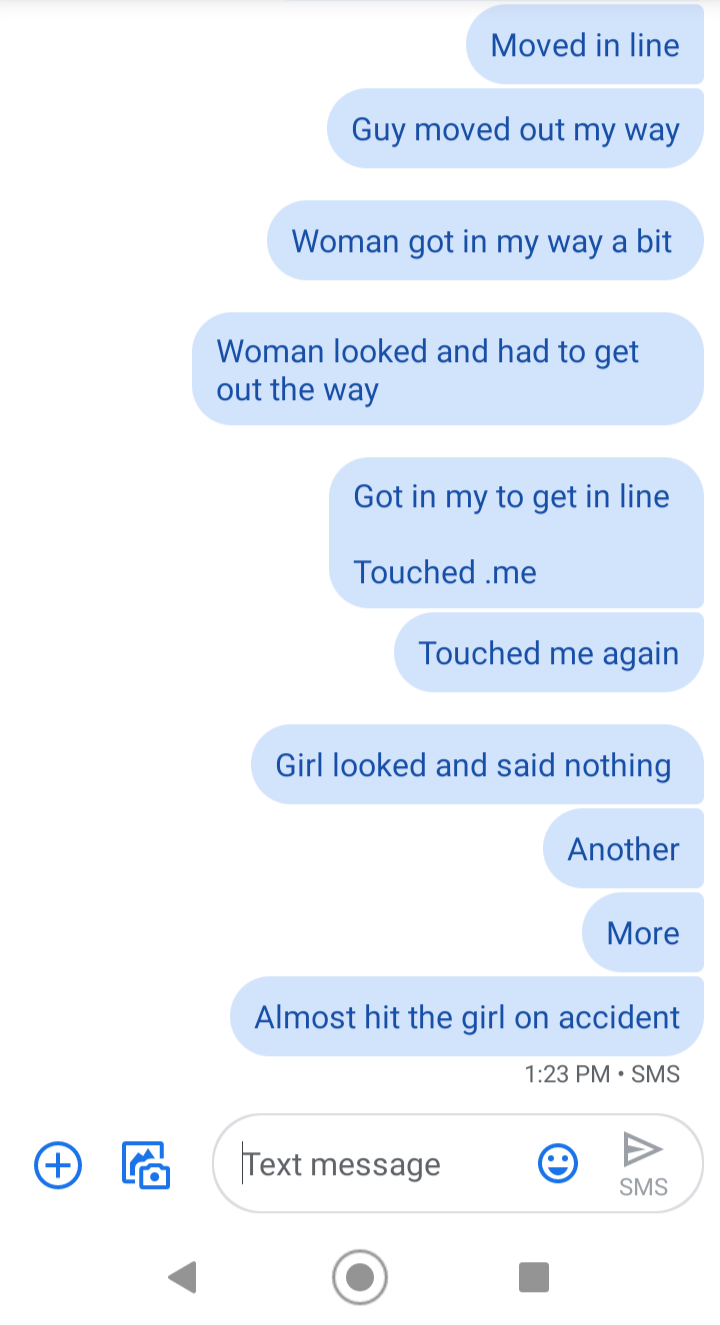 Screenshot 20221223 203535