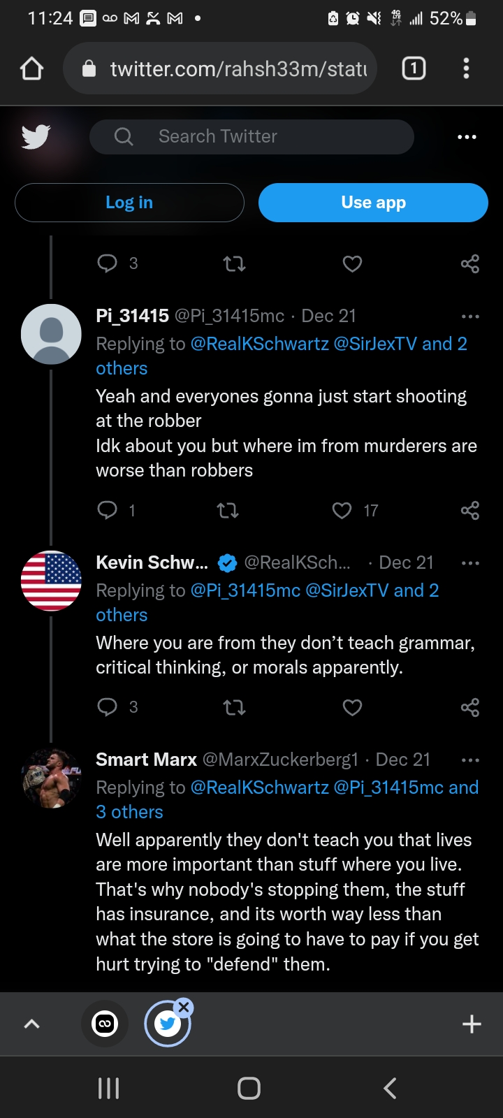 Screenshot 20221223 232456 Chrome