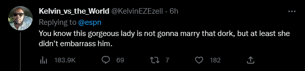 Screenshot 2022 12 24 at 09 21 26 ESPN on Twitter