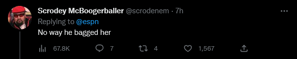 Screenshot 2022 12 24 at 09 19 50 ESPN on Twitter