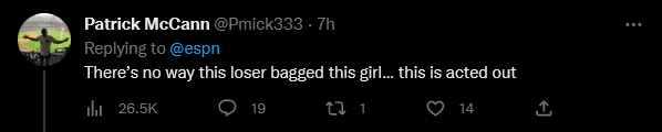 Screenshot 2022 12 24 at 09 19 35 ESPN on Twitter
