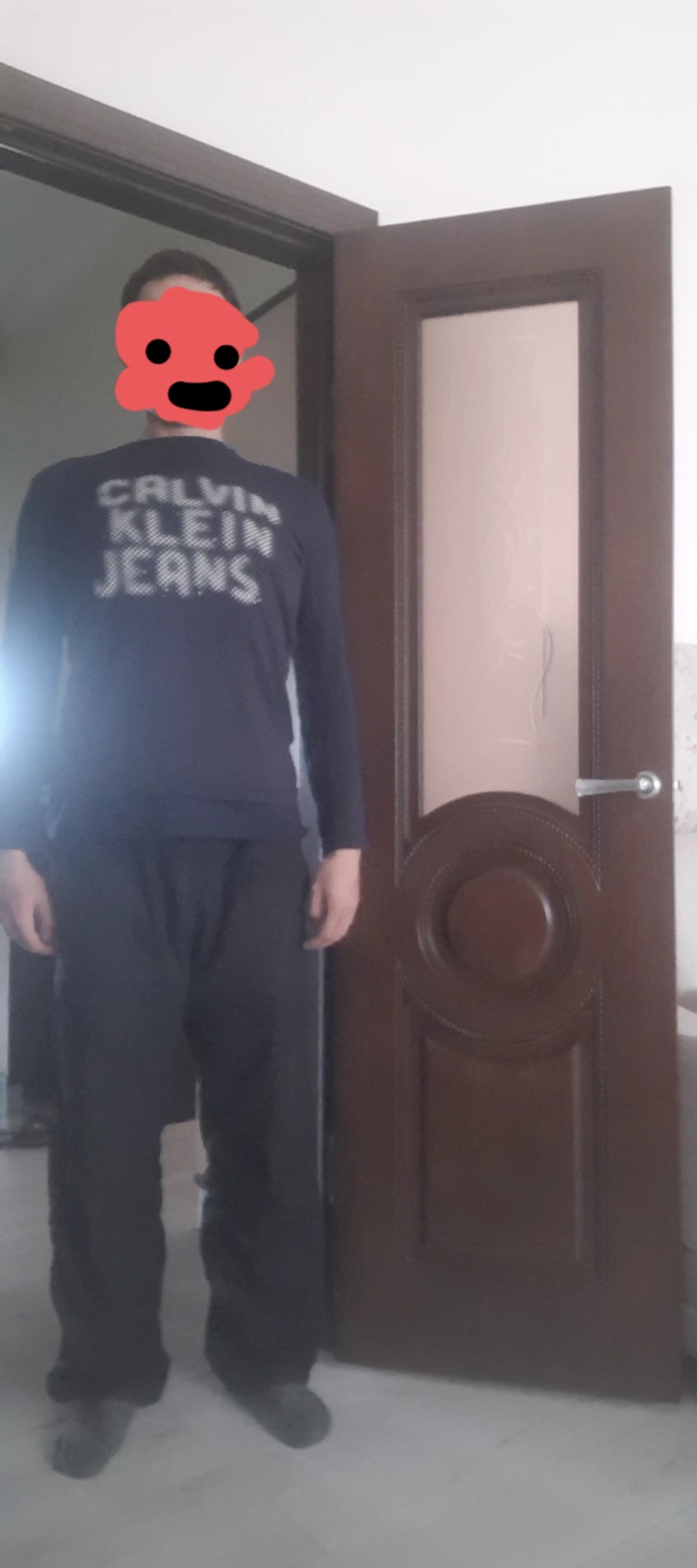 VideoCapture 20221224 145352