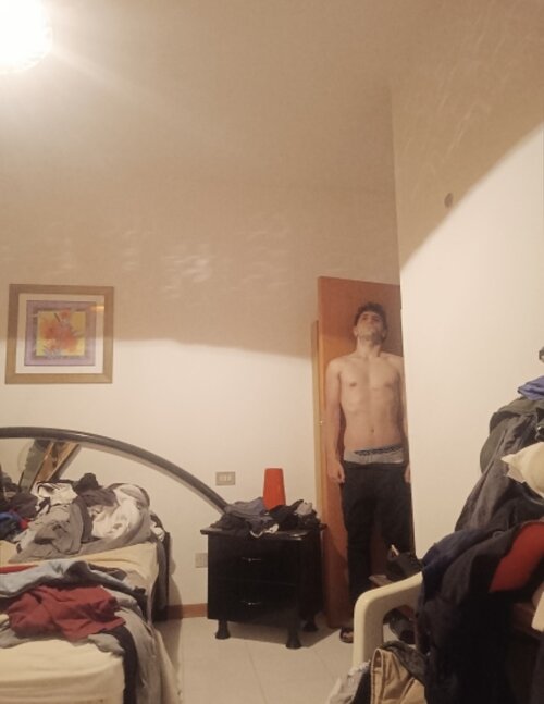 3217644 1671868301592