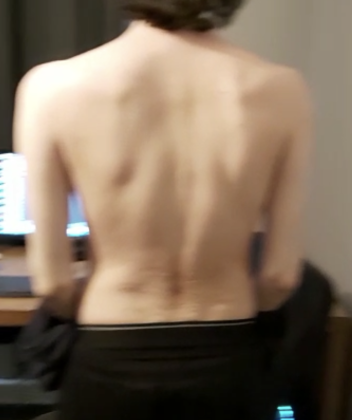 Do u evne know Do u evne know